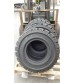 Lốp 300-15 Solimax SriLanka